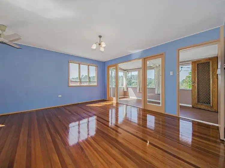 Fourth view of Homely house listing, 8 Carthonia Street, Mount Gravatt East QLD 4122