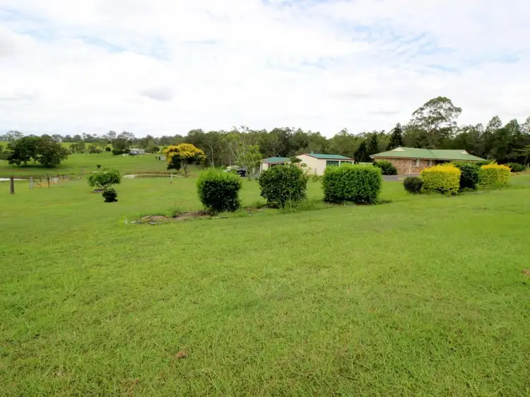 Fourth view of Homely house listing, 49 Grenville Road, The Dawn QLD 4570