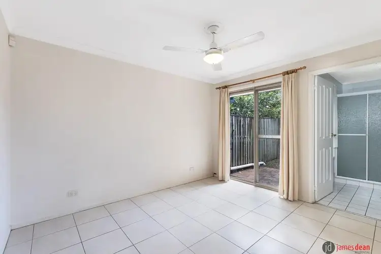 Fourth view of Homely house listing, 38 Monterey Circuit, Tingalpa QLD 4173