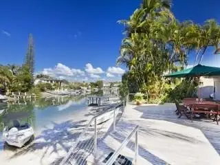11 Key Court, Noosa Sound QLD 4567