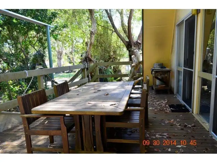 Sixth view of Homely house listing, 67 Midgen Street, Kooringal QLD 4025