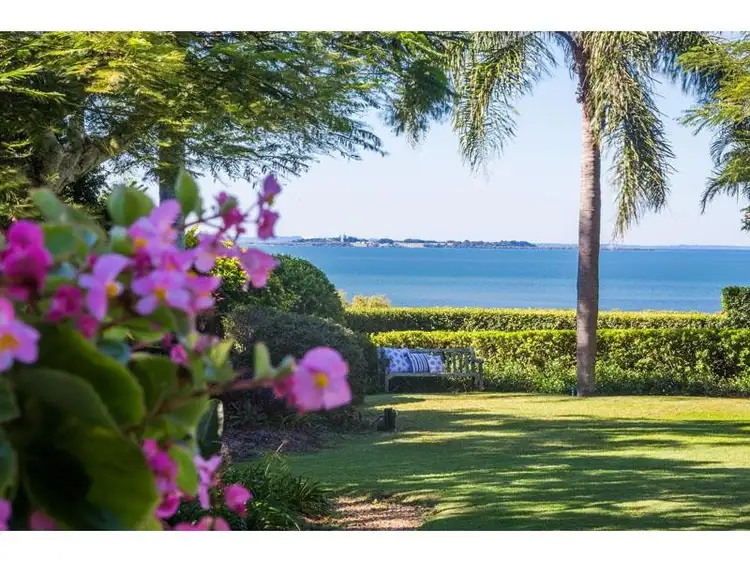 Third view of Homely house listing, 101 Petersen Street, Wynnum QLD 4178