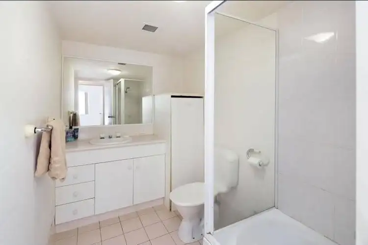 Fifth view of Homely unit listing, 7/32 Second Avenue, Broadbeach QLD 4218