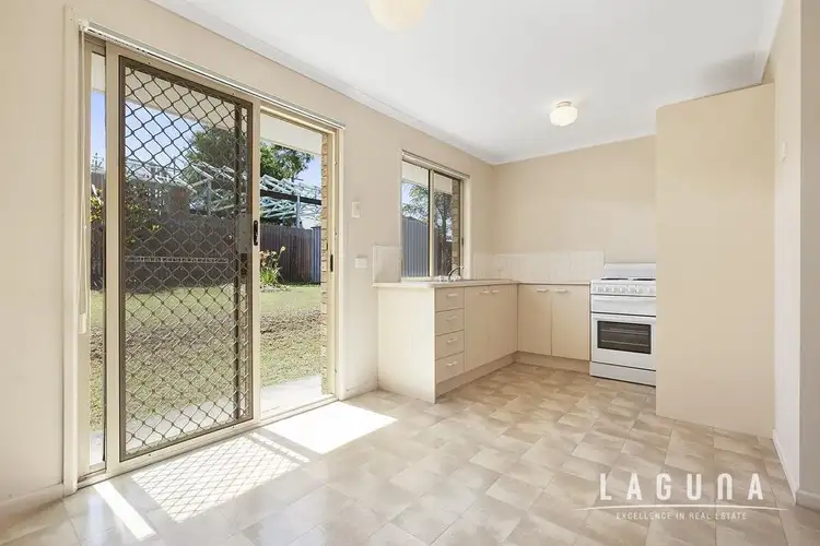 Third view of Homely house listing, 73 George Street, Tewantin QLD 4565