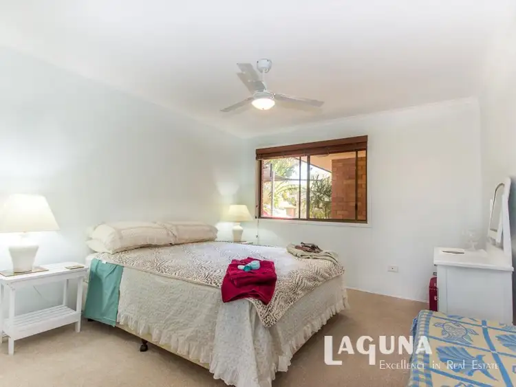 Seventh view of Homely house listing, 31 Outlook Drive, Tewantin QLD 4565