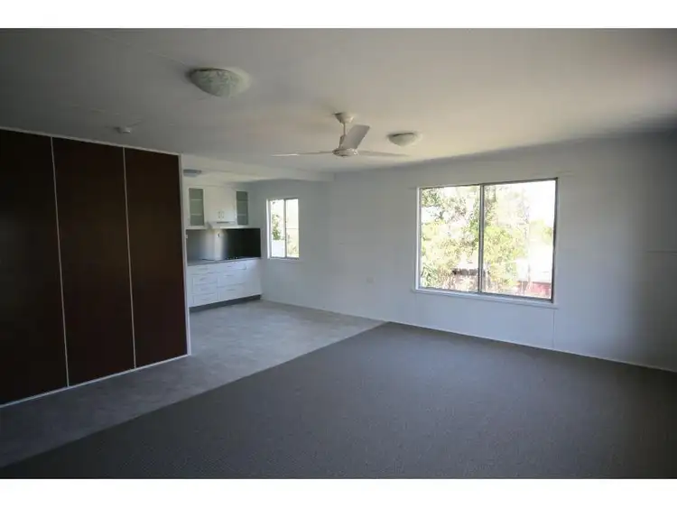 Fifth view of Homely house listing, 44 Boreen Parade, Boreen Point QLD 4565