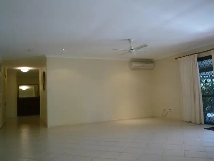 Second view of Homely house listing, 10 Old Gympie Road,, Yandina QLD 4561