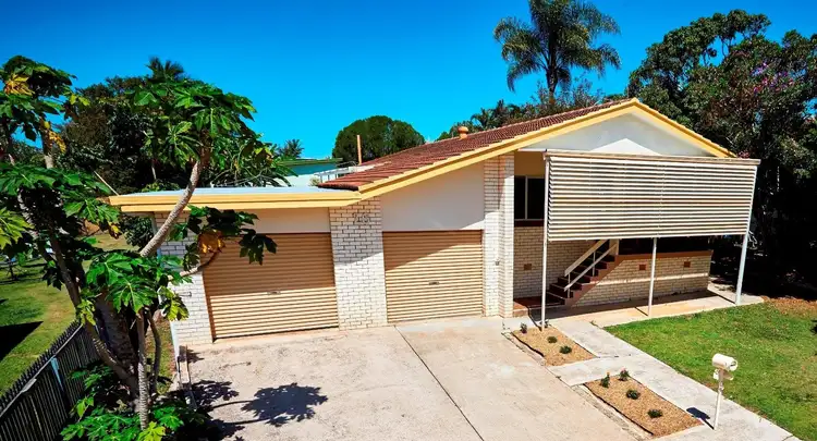 26 Waterfall Road