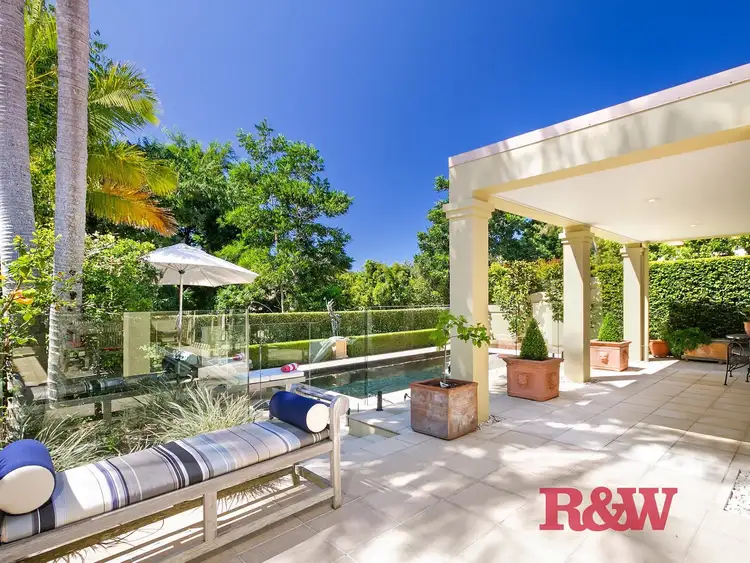 Fourth view of Homely house listing, 312/61 'The Woods' Noosa Springs Drive, Noosa Springs QLD 4567