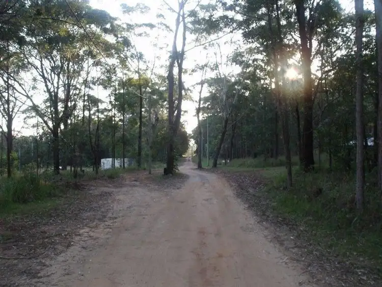 Fifth view of Homely land listing, 36 Dempsey Street, Russell Island QLD 4184