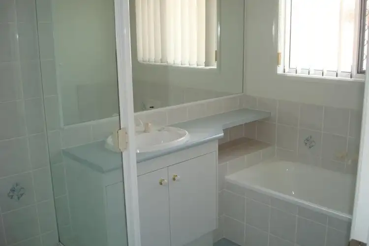 Seventh view of Homely house listing, 99 Evelyn Road, Wynnum West QLD 4178