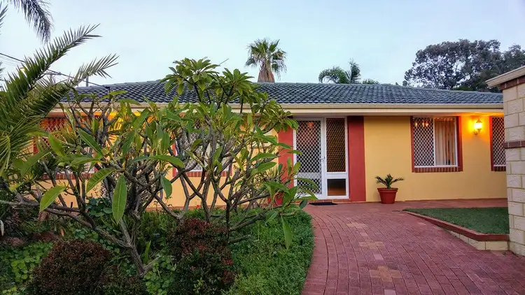 Second view of Homely house listing, Address available on request