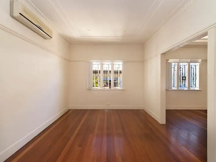 Fifth view of Homely house listing, 27 Lawson Street, Morningside QLD 4170
