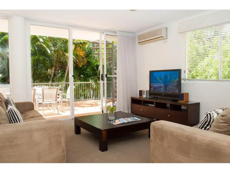 Seventh view of Homely unit listing, 6/140 Noosa Parade, Noosaville QLD 4566