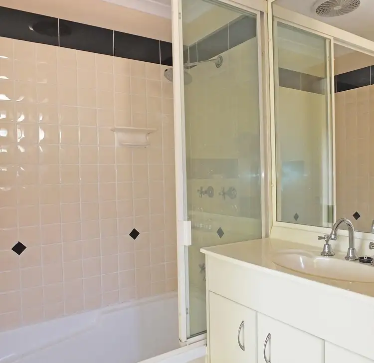 Fifth view of Homely unit listing, 2/31 Rainey St, Chermside QLD 4032