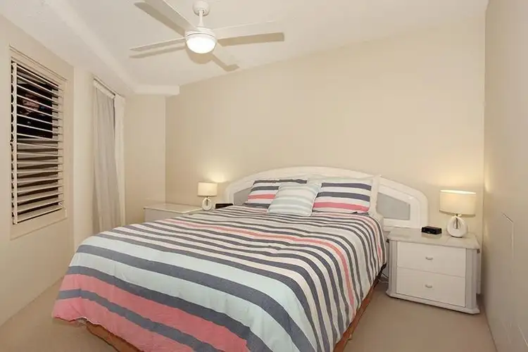 Third view of Homely unit listing, 11 Mooloolaba Esplanade, Mooloolaba QLD 4557