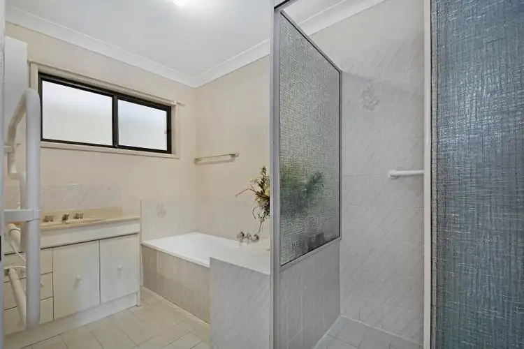 Seventh view of Homely unit listing, 1/5 'Kooringa Gardens' Kooringa Court, Maroochydore QLD 4558