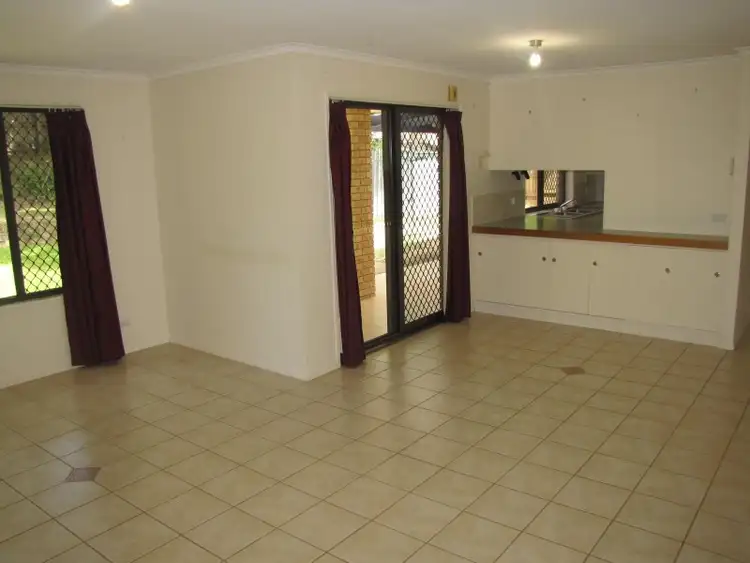 Third view of Homely house listing, 27 Glen Kyle Drive, Buderim QLD 4556