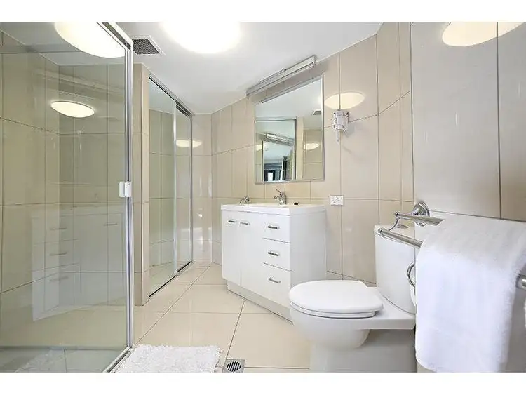 Fourth view of Homely unit listing, 104 River Esp, Mooloolaba QLD 4557