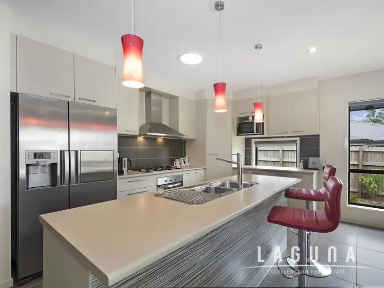 44 Lindfield Circuit, Noosaville QLD 4566