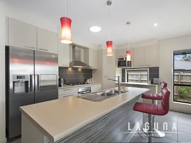 Main view of Homely house listing, 44 Lindfield Circuit, Noosaville QLD 4566