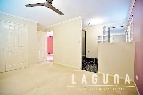 Fourth view of Homely house listing, 5 Bushland Drive, Southside QLD 4570