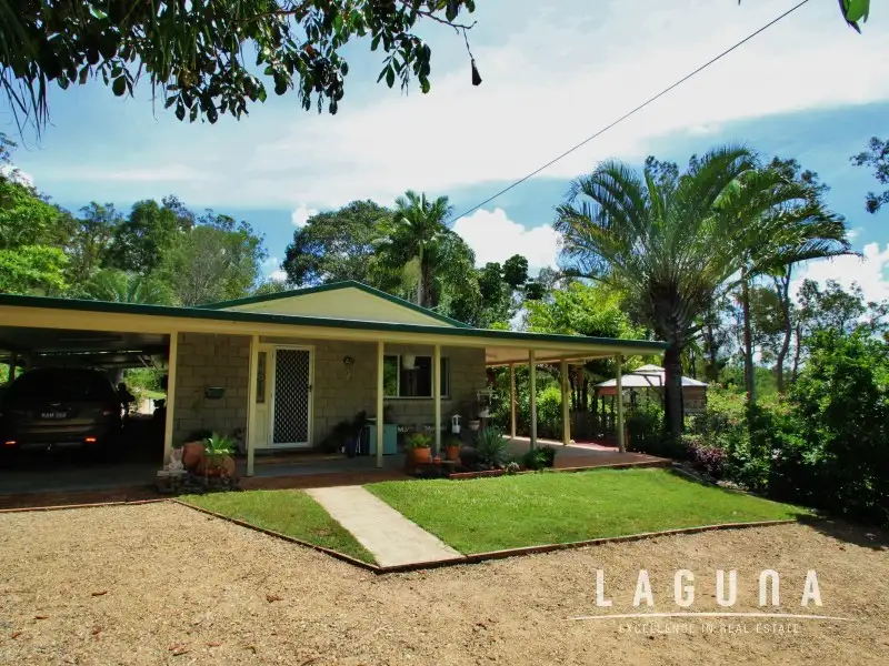 Main view of Homely house listing, 23 Eljays Road, The Palms QLD 4570