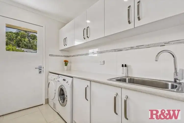 Seventh view of Homely house listing, 9 Sunset Drive, Noosa Heads QLD 4567