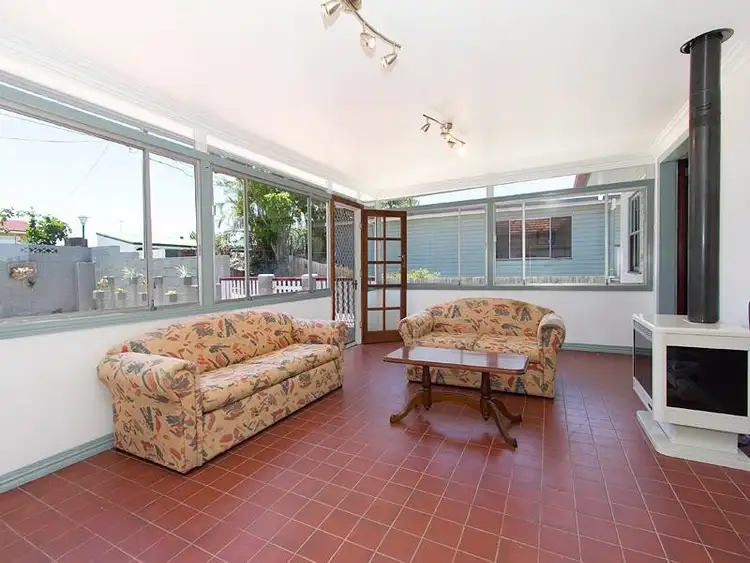 Seventh view of Homely house listing, 39 Fleetway Street, Morningside QLD 4170