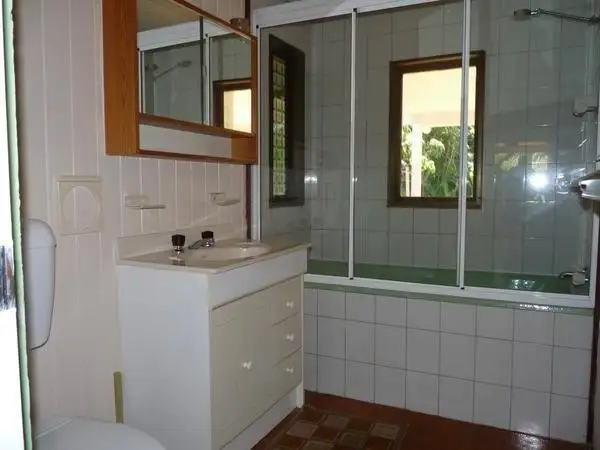 Seventh view of Homely house listing, 786 Mooloo Rd, Mooloo QLD 4570