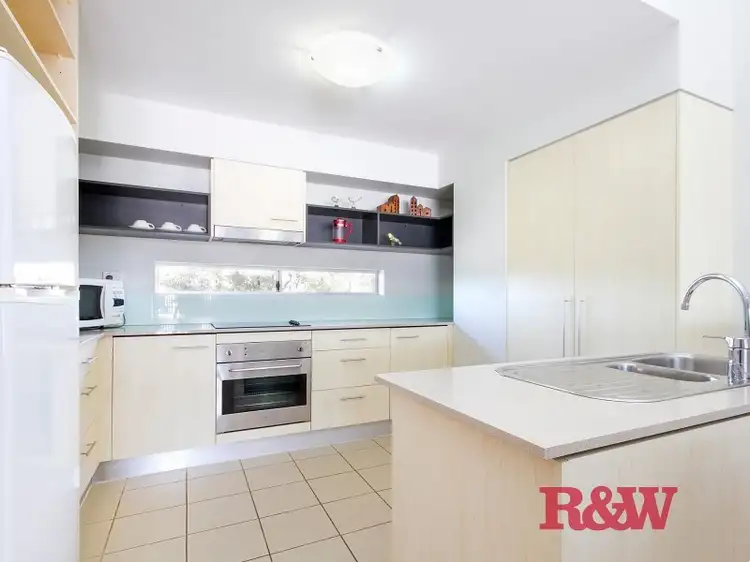 Fourth view of Homely apartment listing, 5/283 'Verano' Weyba Road, Noosaville QLD 4566