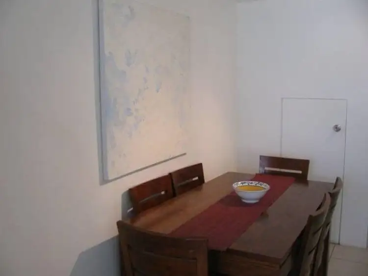 Third view of Homely unit listing, 20/1 Bryce Street, Moffat Beach QLD 4551