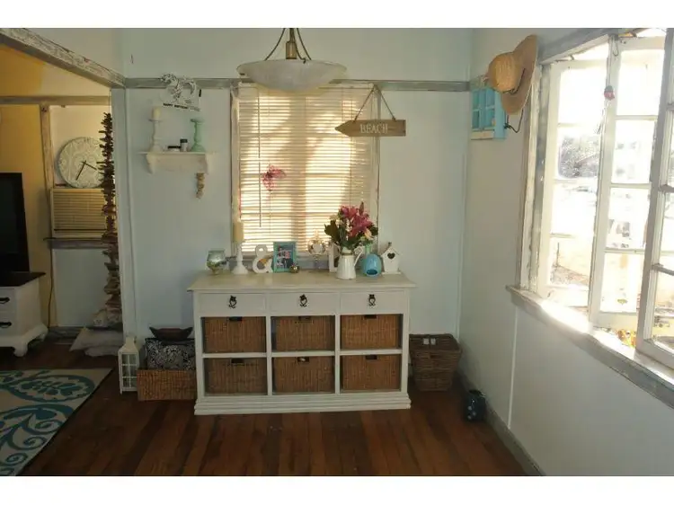 Third view of Homely house listing, 42 Pansy Street, Wynnum QLD 4178