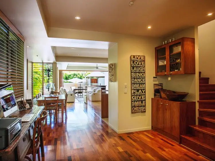 1/265 Weyba Road, Noosaville QLD 4566