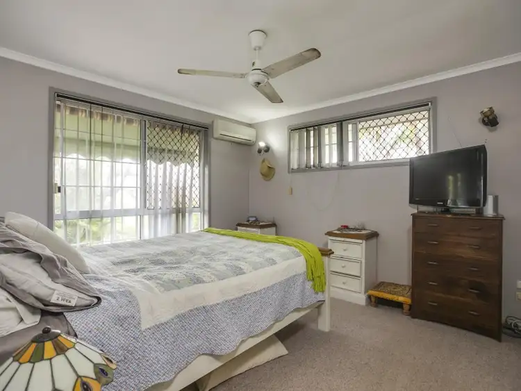 Seventh view of Homely house listing, 1 Ringtail Place, Wynnum West QLD 4178