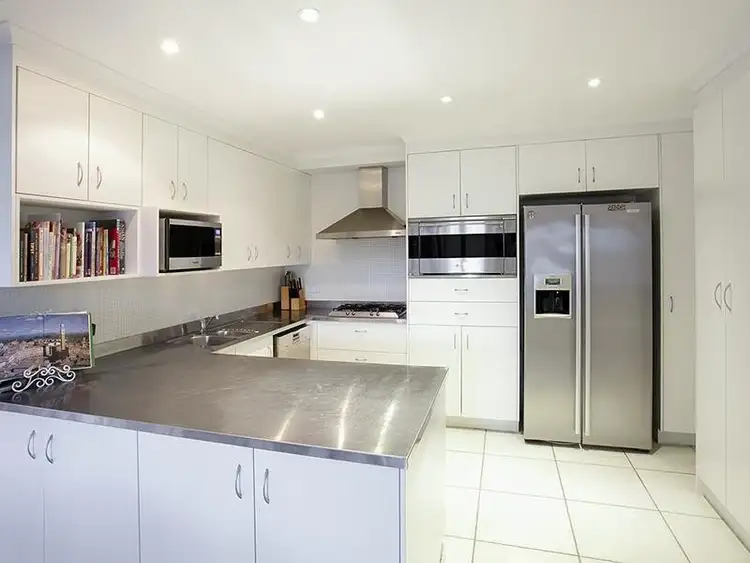 Sixth view of Homely house listing, 4 Janet St, Noosaville QLD 4566