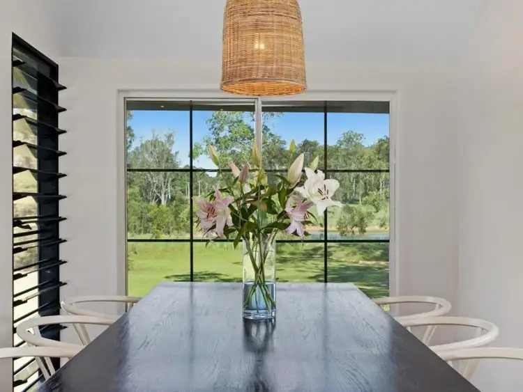 Fourth view of Homely house listing, 437 Tandur Traveston Road, Traveston QLD 4570
