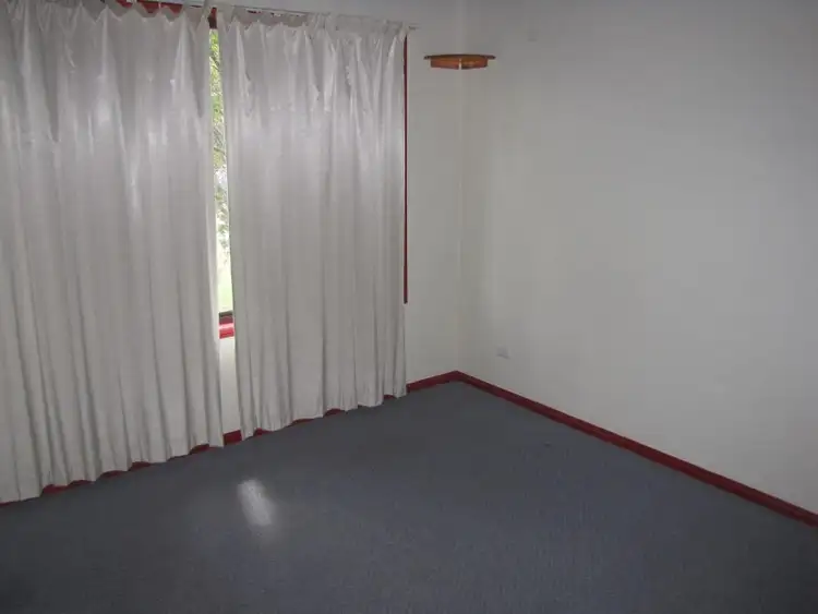 Sixth view of Homely house listing, 27 Glen Kyle Drive, Buderim QLD 4556