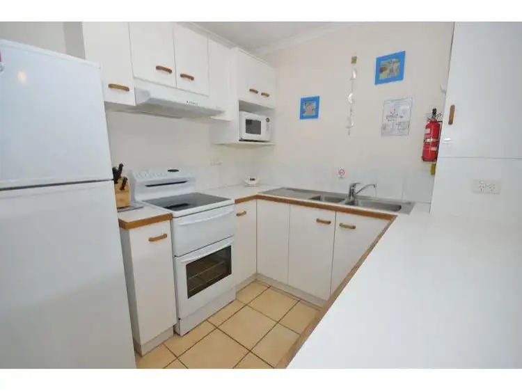 Fourth view of Homely unit listing, 6/164 Noosa Parade, Noosaville QLD 4566