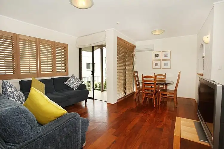 Third view of Homely unit listing, 10, 278 Alexandra Parade, Alexandra Headland QLD 4572