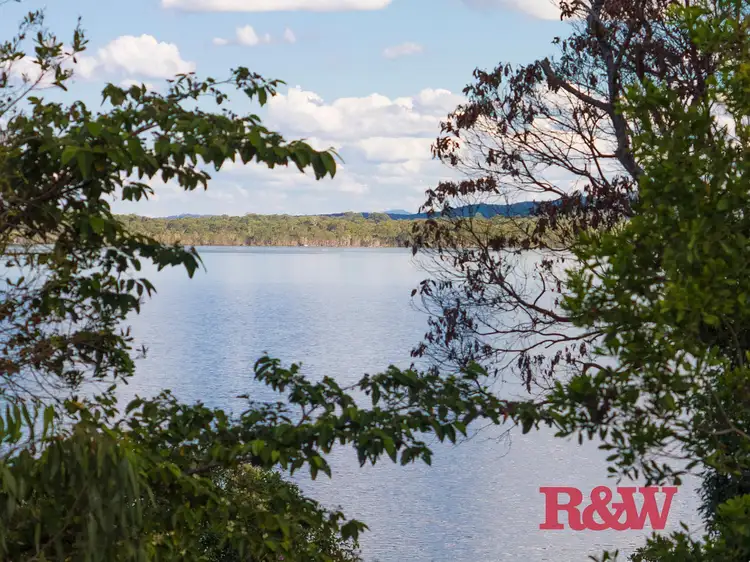 Third view of Homely house listing, 752/61 'The Palms' Noosa Springs Drive, Noosa Springs QLD 4567