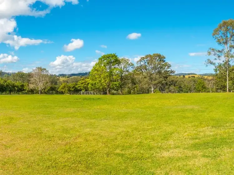 Third view of Homely house listing, 83 Neusavale Road, Wolvi QLD 4570