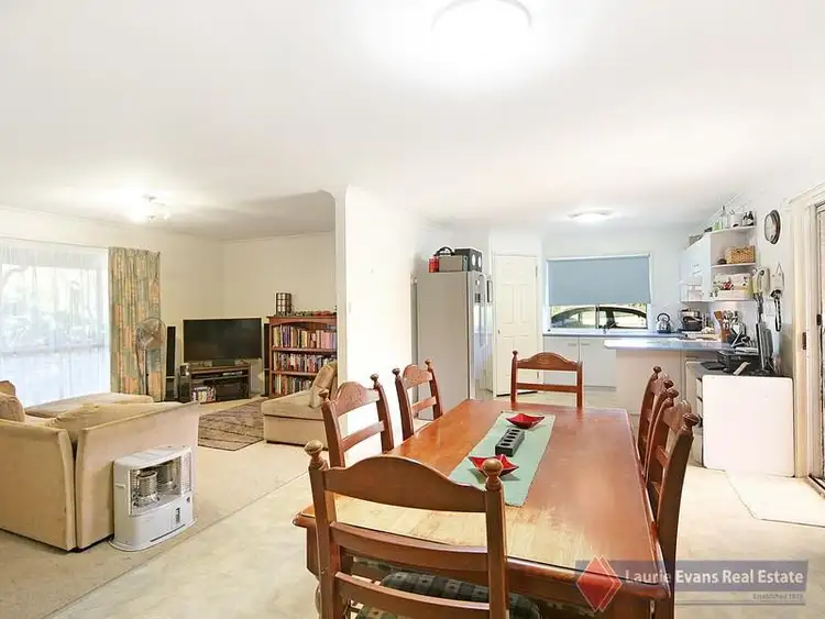 43 Parkview Road, Glass House Mountains QLD 4518