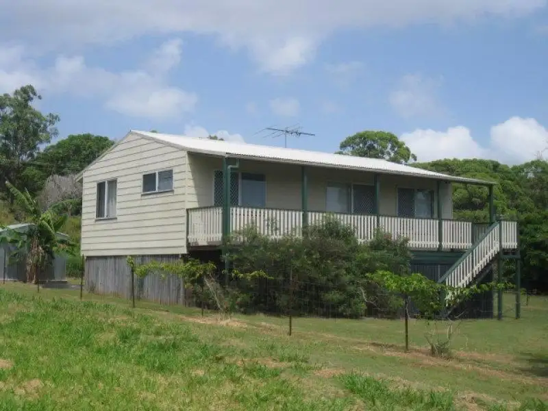 Main view of Homely house listing, 32 WOOMERA ST., Russell Island QLD 4184