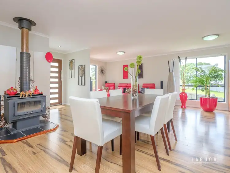 Third view of Homely house listing, 79 Groundwater Road, Southside QLD 4570