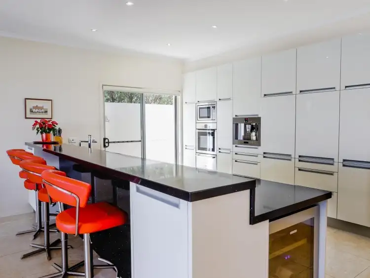 Sixth view of Homely house listing, 171 Shorehaven Drive, Noosa Waters QLD 4566