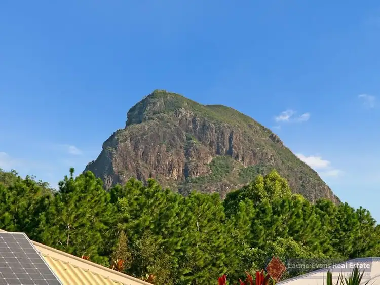 Main view of Homely house listing, 72 Parkview Road, Glass House Mountains QLD 4518