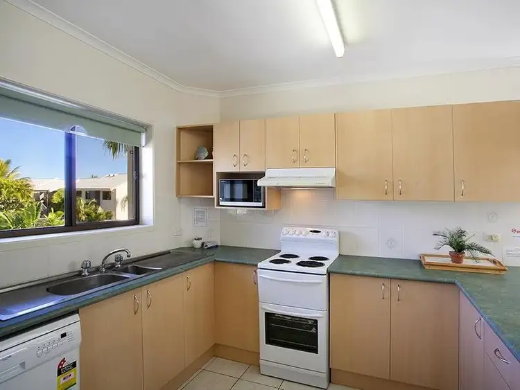 Fourth view of Homely unit listing, 51/5 Quamby Place, Noosa Heads QLD 4567