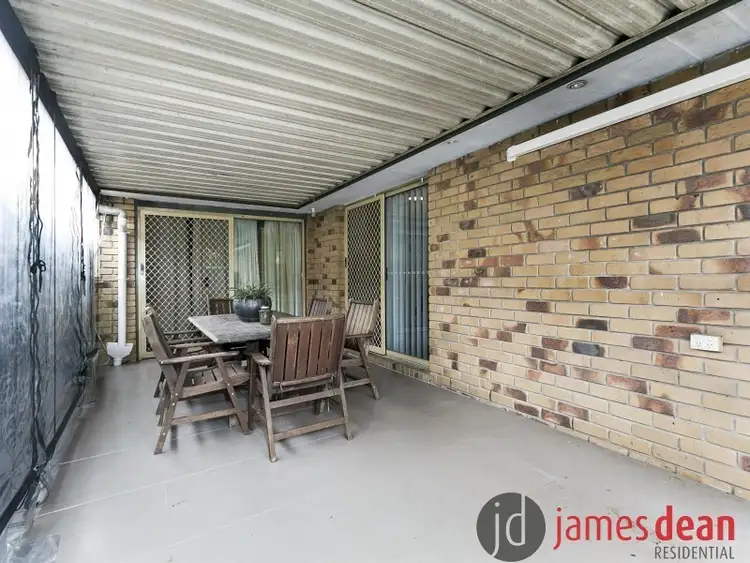 Sixth view of Homely house listing, 11 Dialba Crescent, Tingalpa QLD 4173