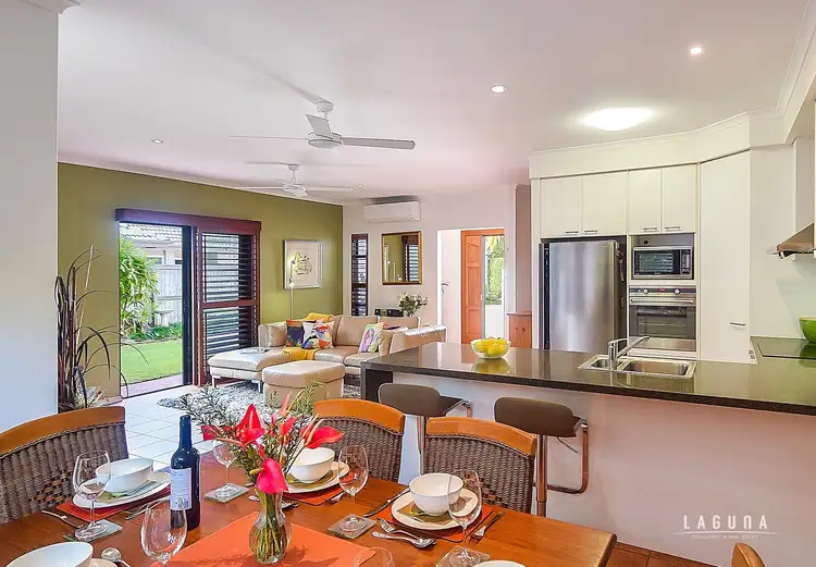 2/31 Bluefin Court, Noosaville QLD 4566